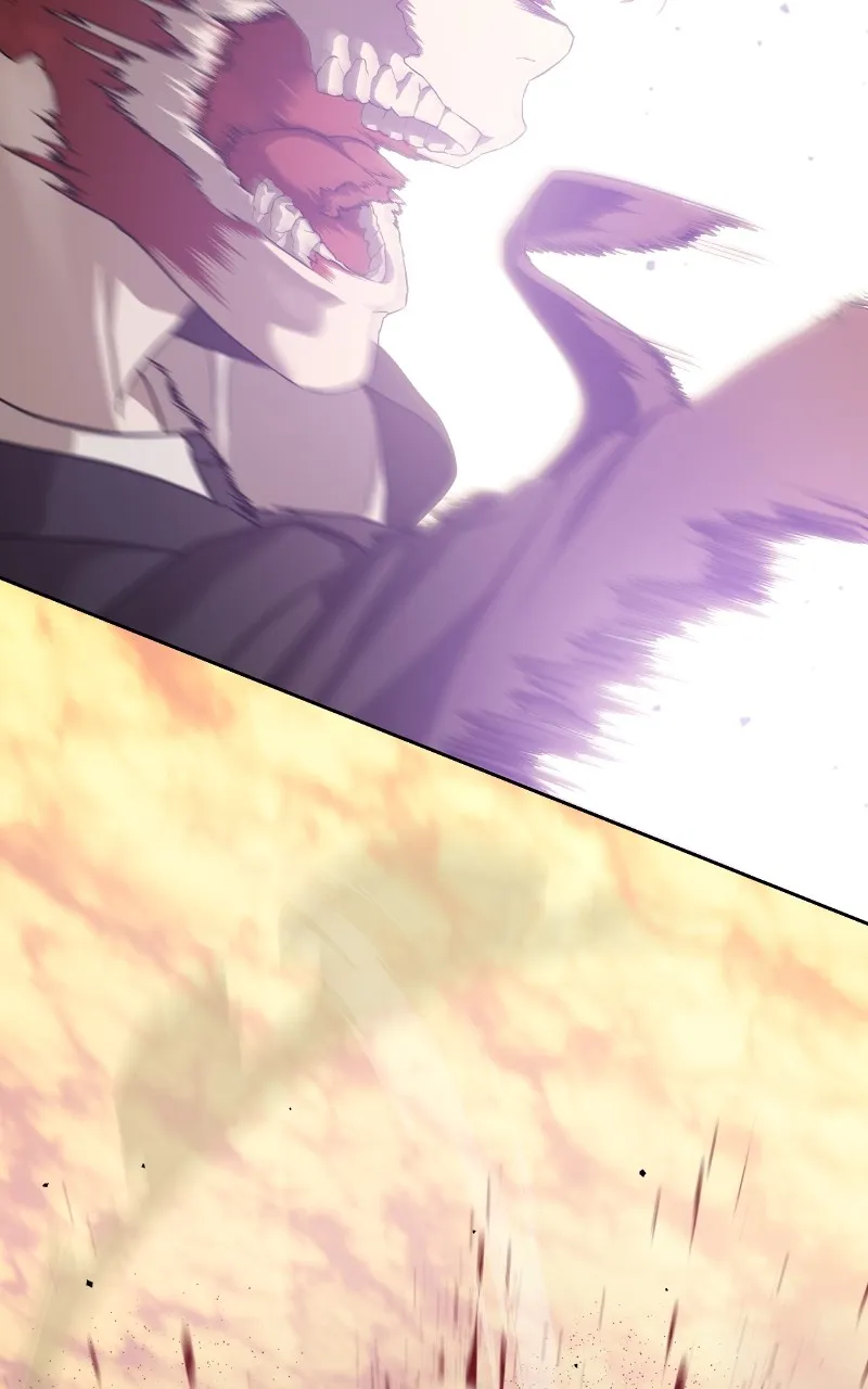 Special Civil Servant Chapter 37 page 24 - 