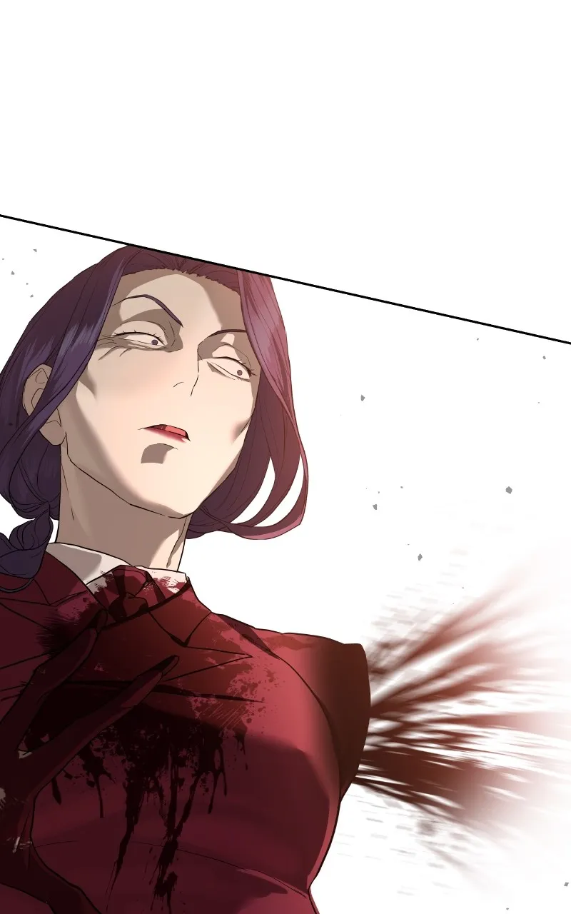 Special Civil Servant Chapter 37 page 27 - 