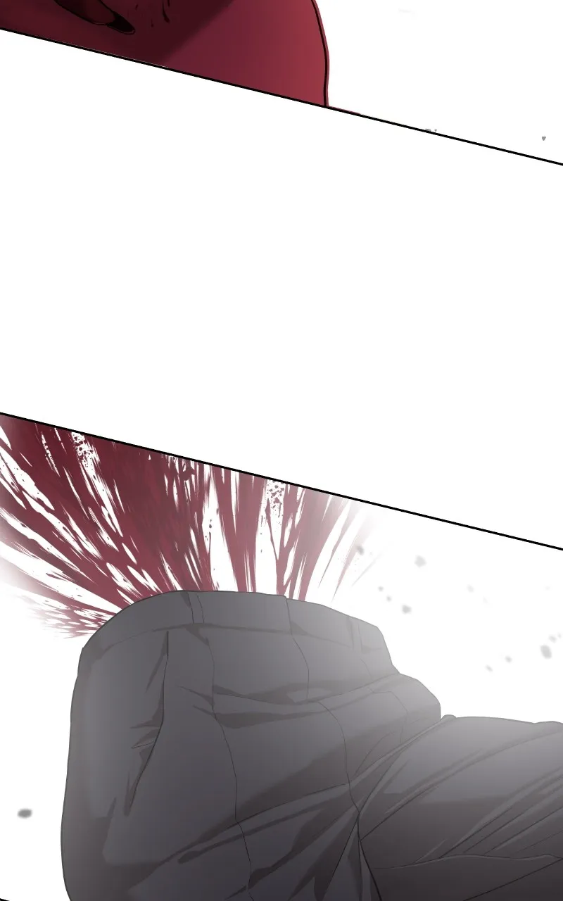Special Civil Servant Chapter 37 page 28 - 