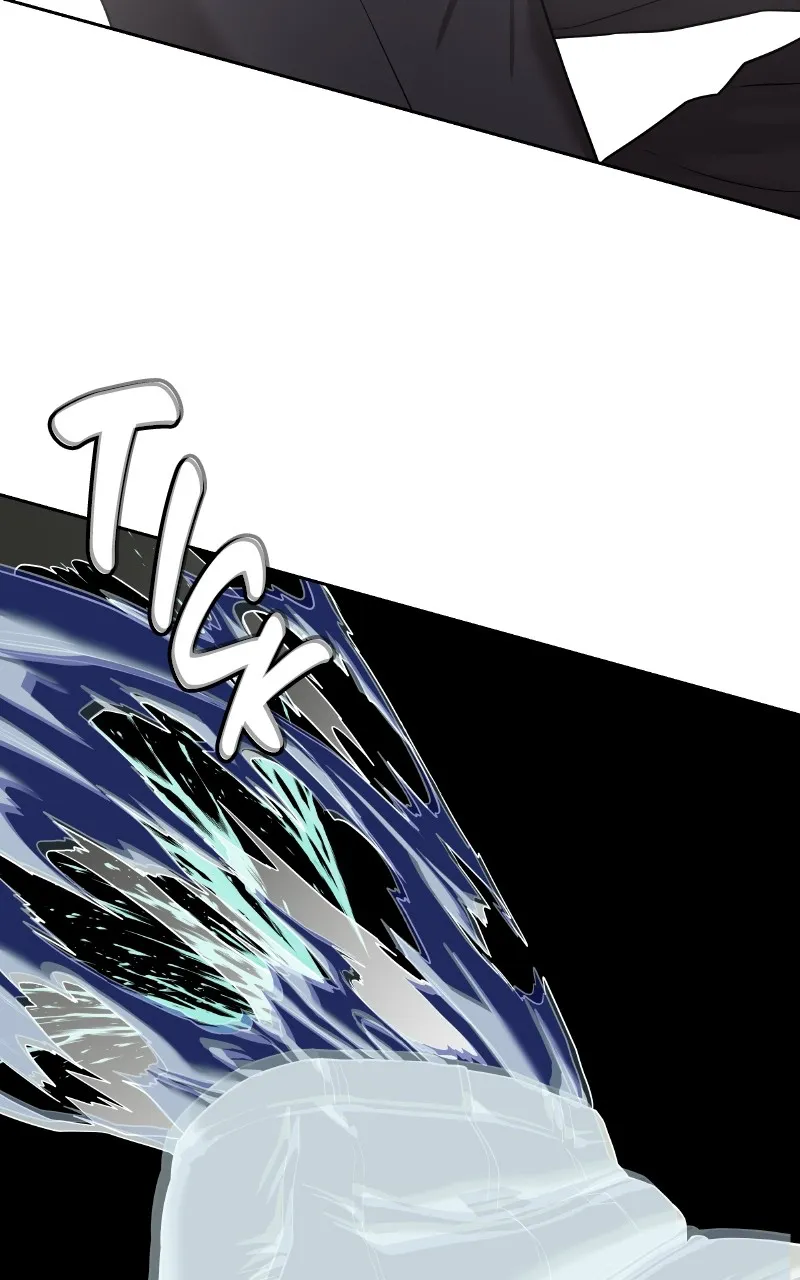 Special Civil Servant Chapter 37 page 29 - 