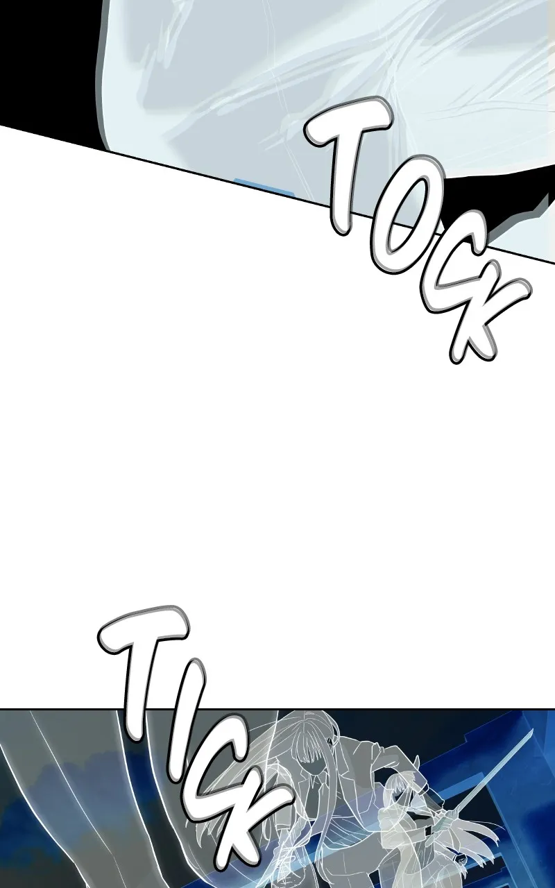 Special Civil Servant Chapter 37 page 30 - 