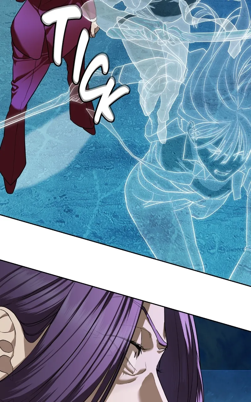 Special Civil Servant Chapter 37 page 32 - 
