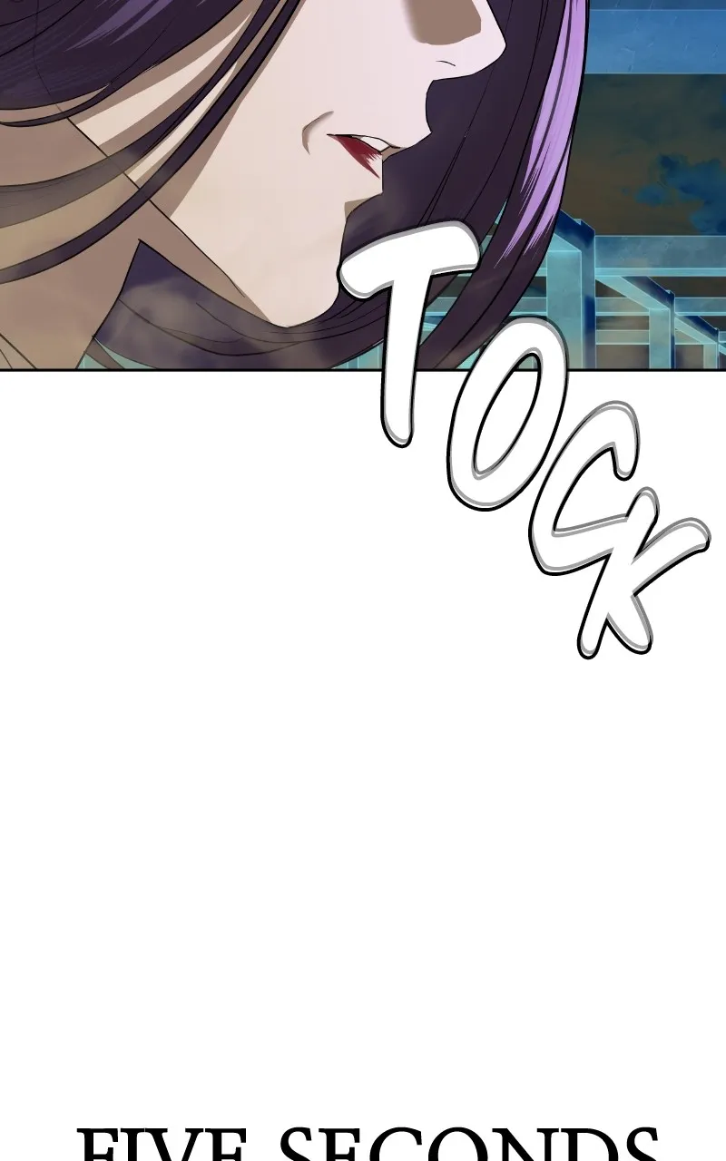Special Civil Servant Chapter 37 page 33 - 