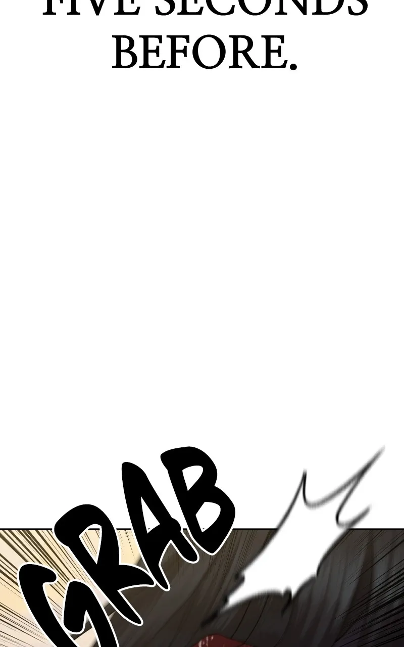 Special Civil Servant Chapter 37 page 34 - 