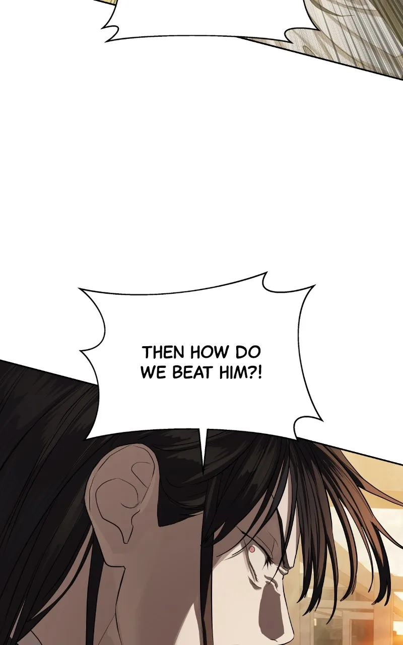 Special Civil Servant Chapter 37 page 37 - 