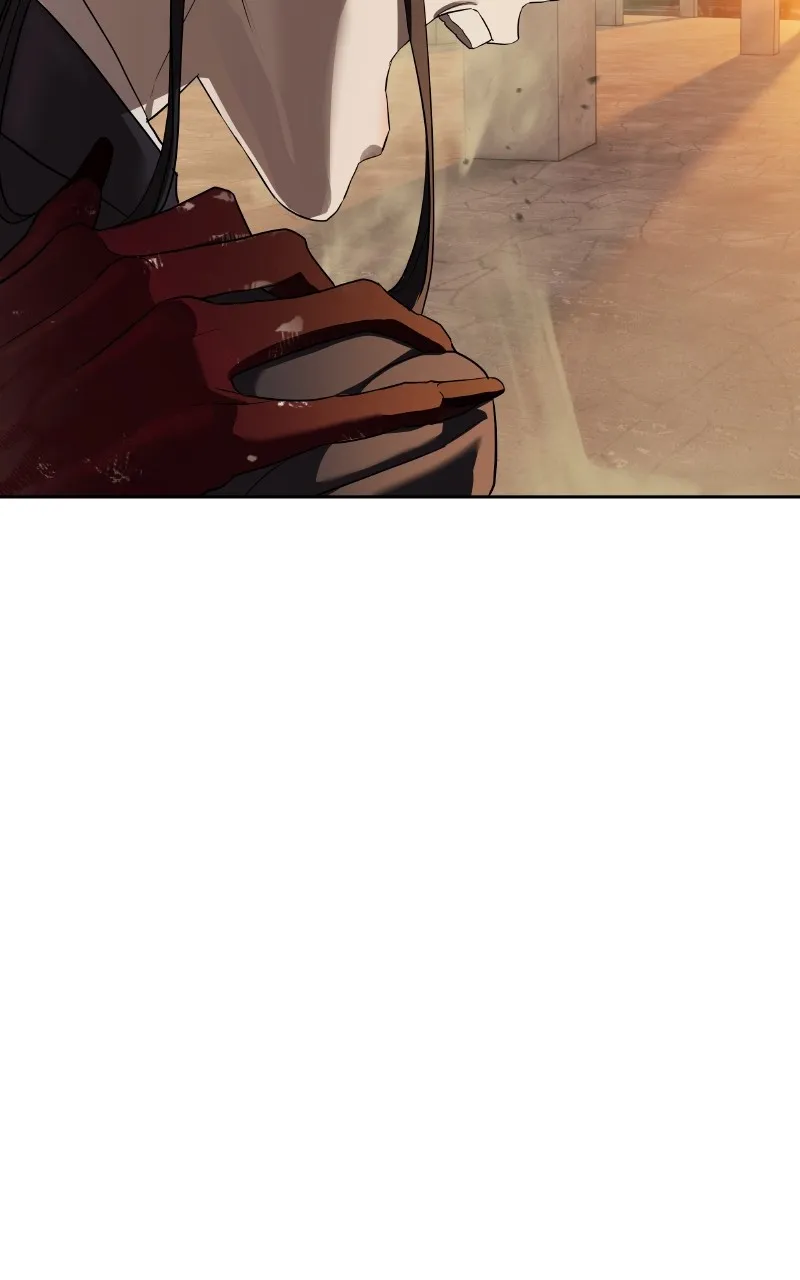 Special Civil Servant Chapter 37 page 38 - 