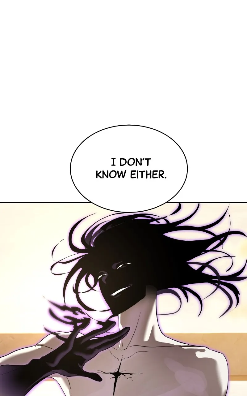 Special Civil Servant Chapter 37 page 39 - 