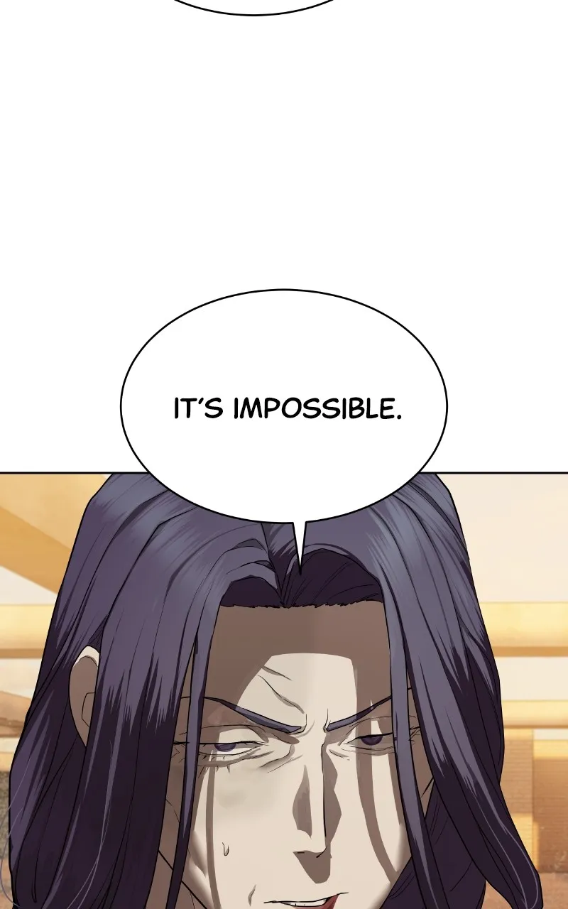 Special Civil Servant Chapter 37 page 44 - 