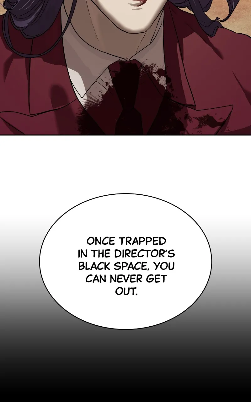 Special Civil Servant Chapter 37 page 45 - 
