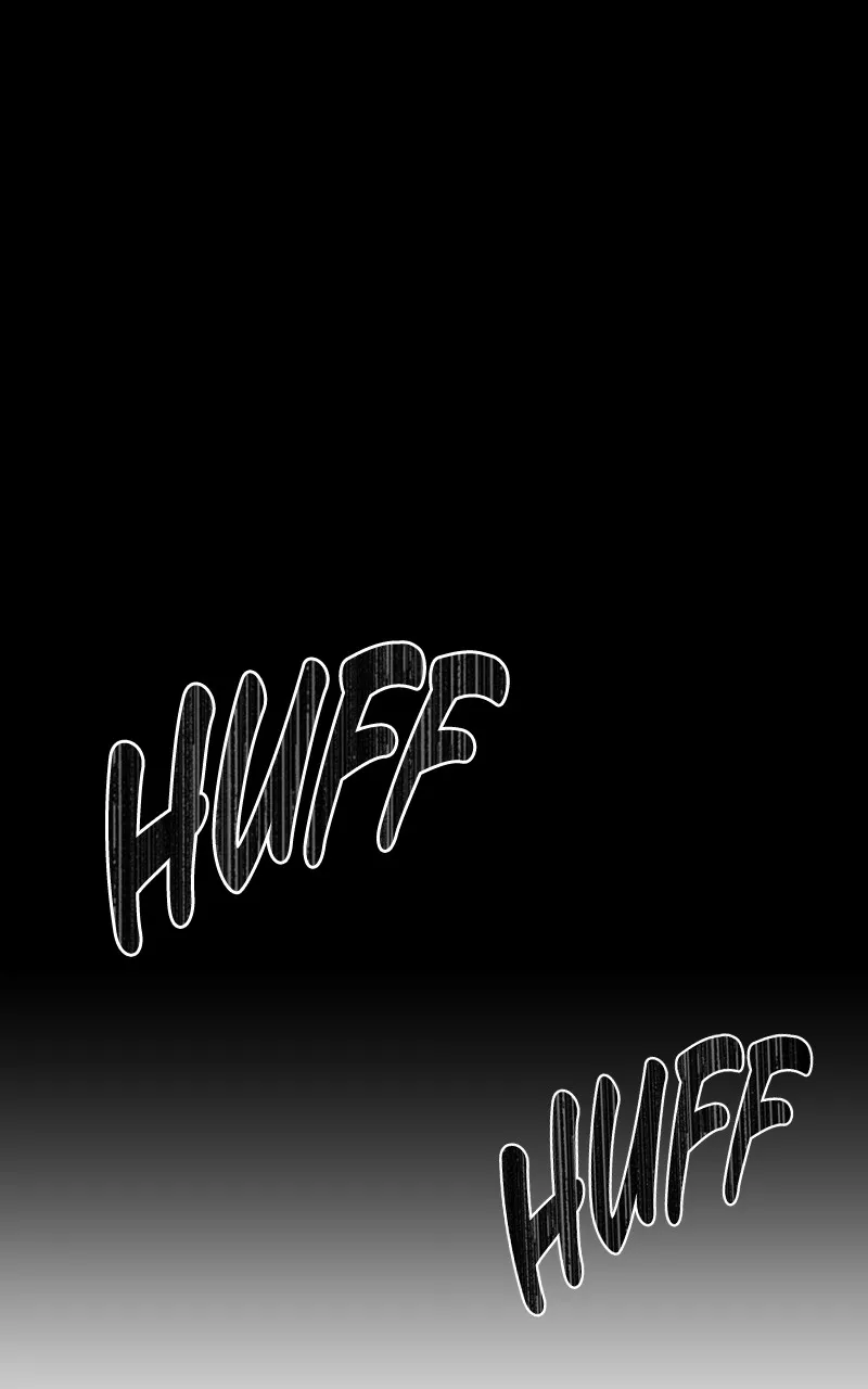 Special Civil Servant Chapter 37 page 47 - 