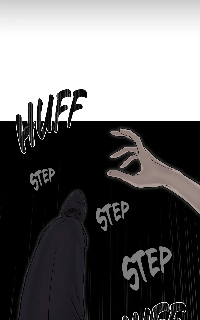 Special Civil Servant Chapter 37 page 48 - 