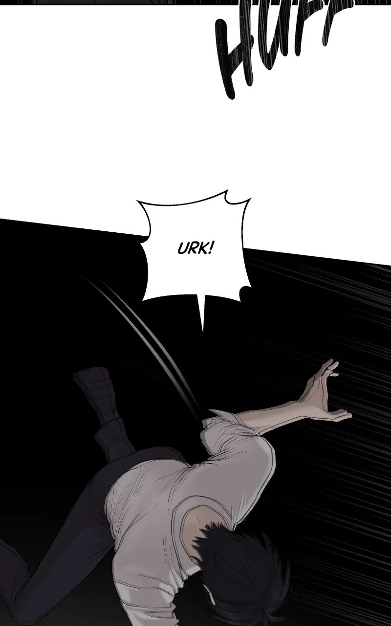 Special Civil Servant Chapter 37 page 49 - 