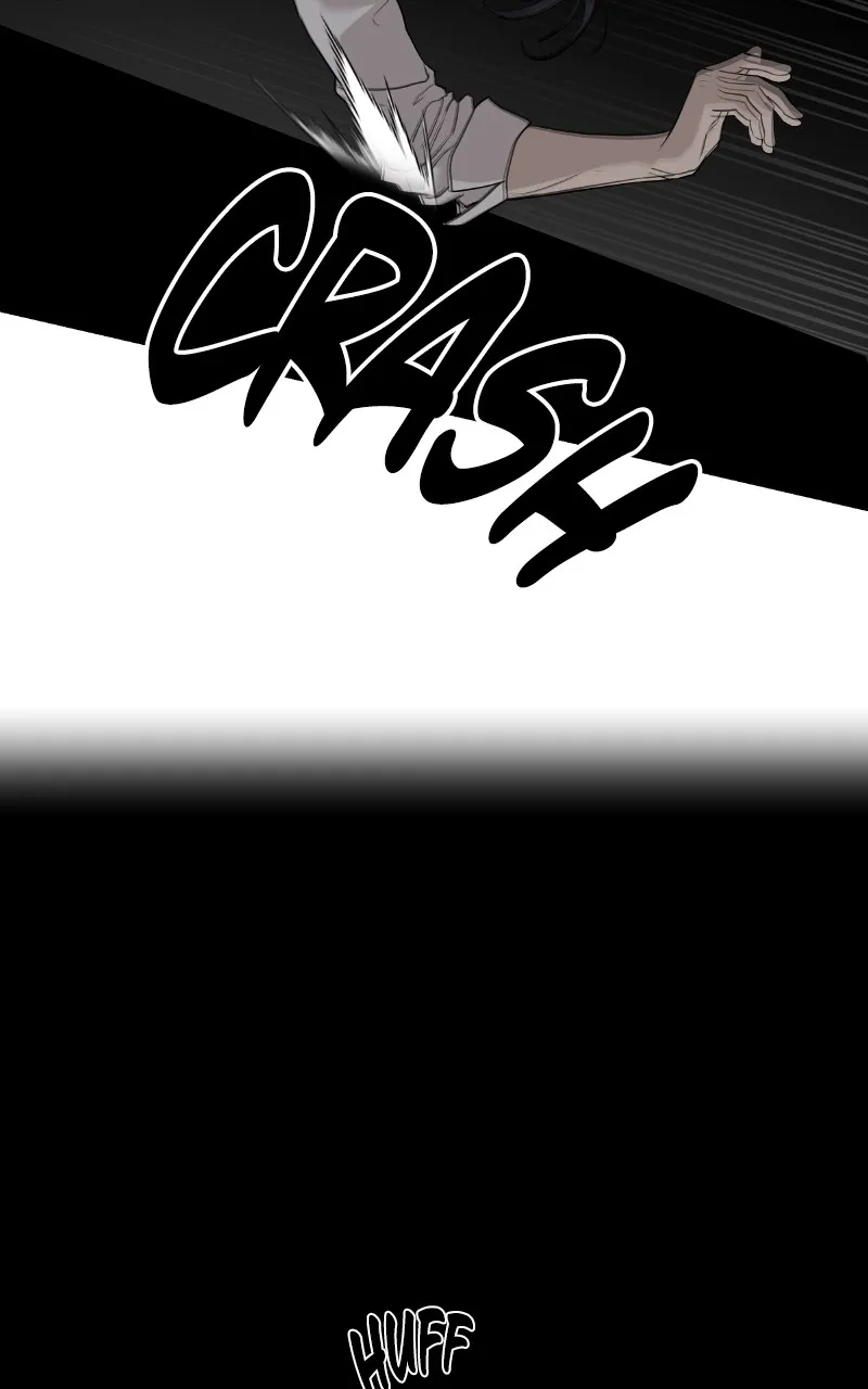 Special Civil Servant Chapter 37 page 50 - 