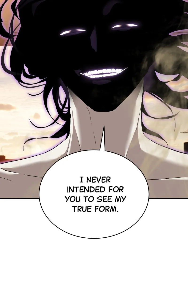 Special Civil Servant Chapter 37 page 6 - 