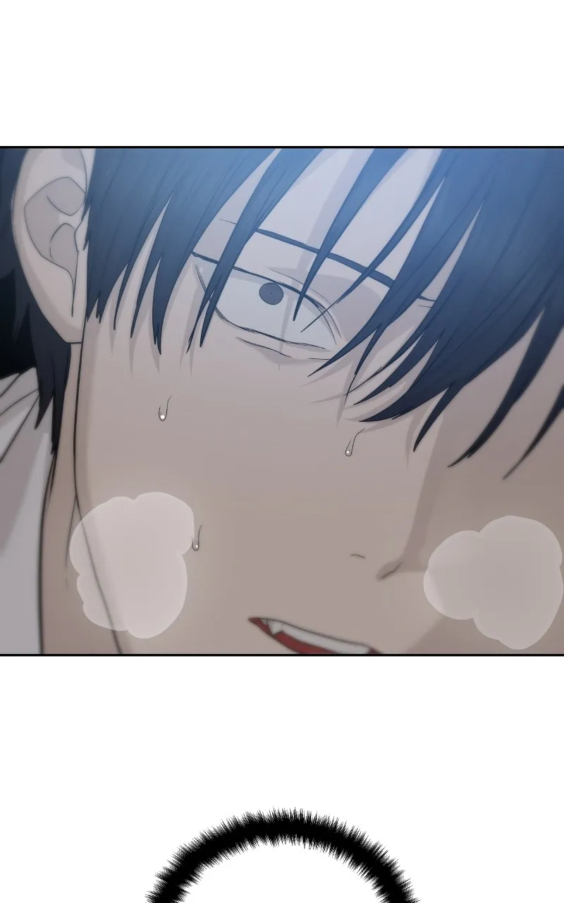 Special Civil Servant Chapter 37 page 53 - 