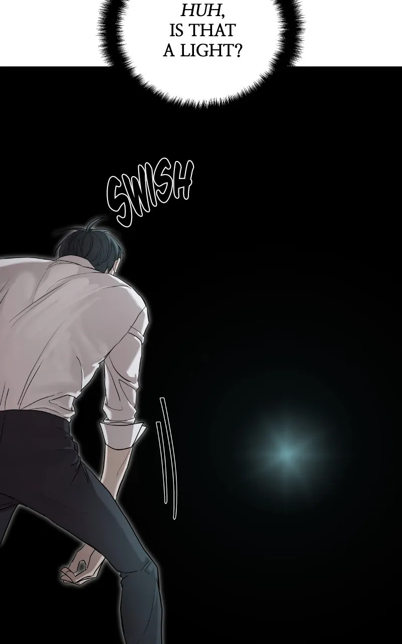 Special Civil Servant Chapter 37 page 54 - 
