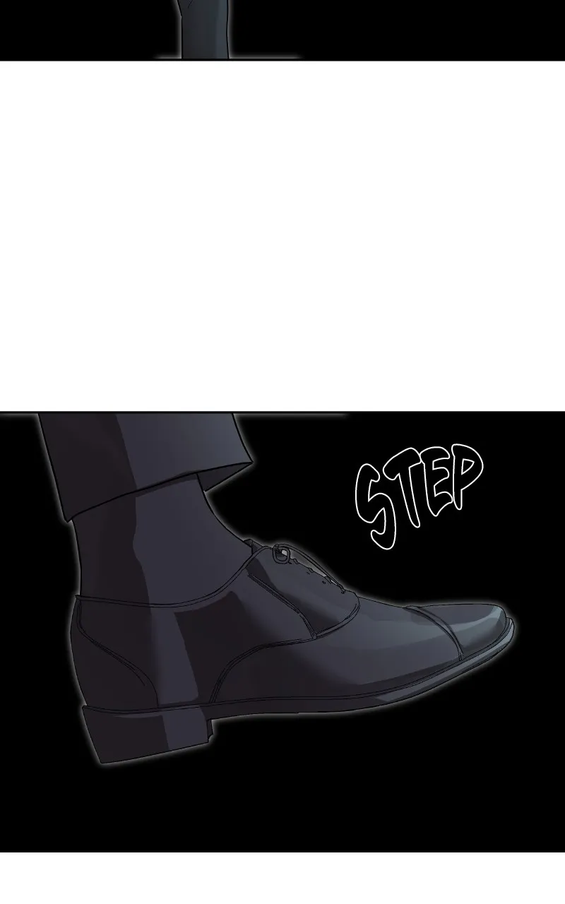 Special Civil Servant Chapter 37 page 55 - 