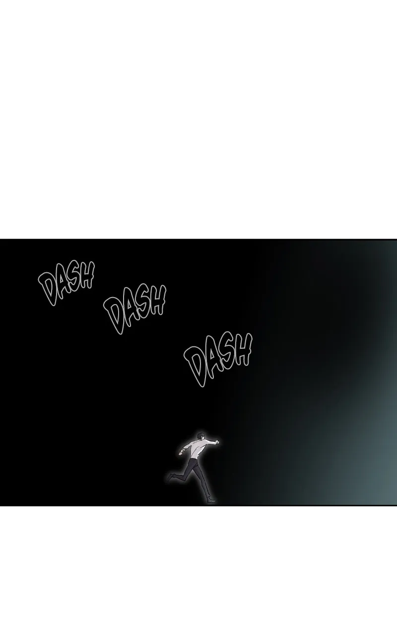 Special Civil Servant Chapter 37 page 56 - 