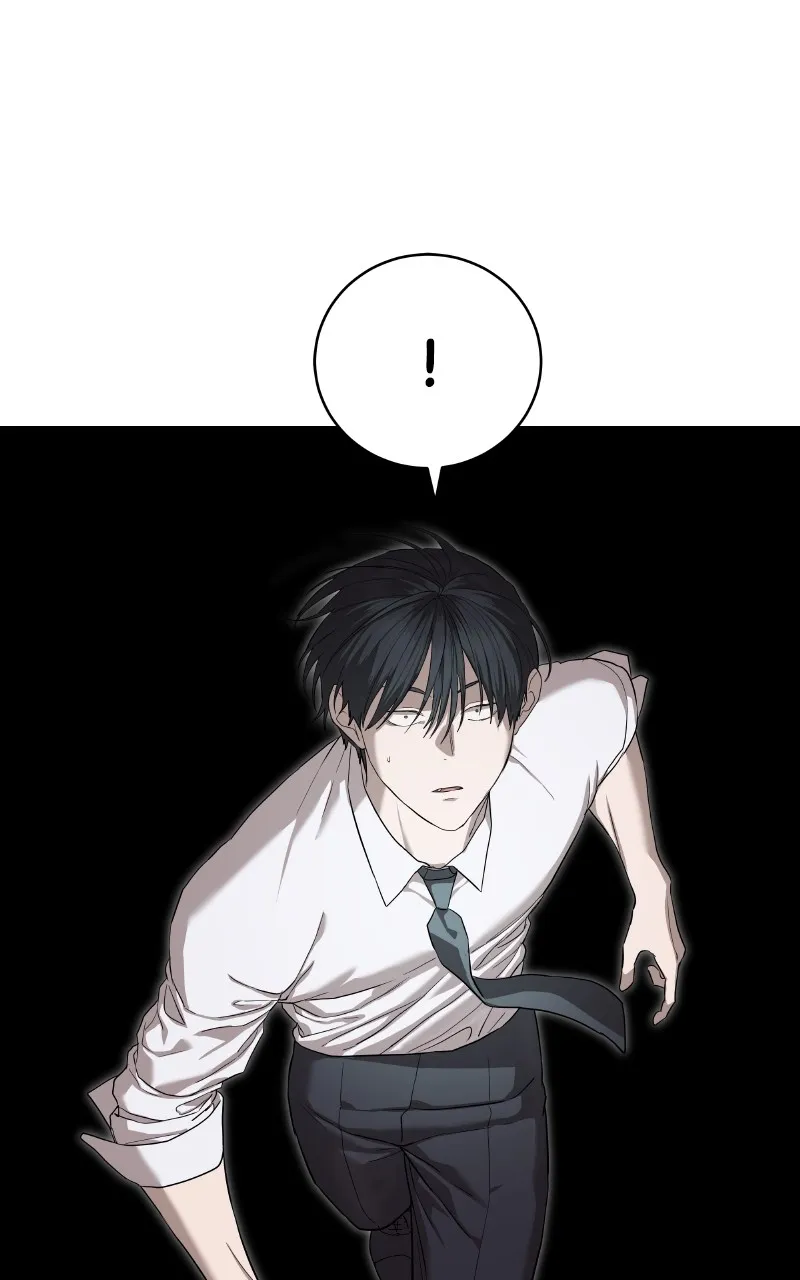 Special Civil Servant Chapter 37 page 57 - 