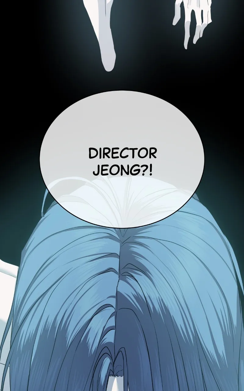 Special Civil Servant Chapter 37 page 60 - 