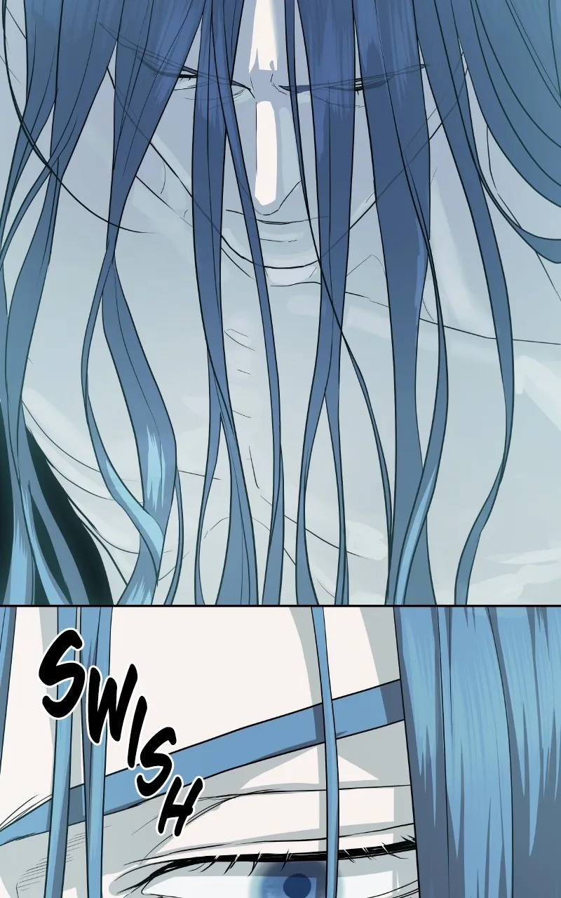 Special Civil Servant Chapter 37 page 61 - 