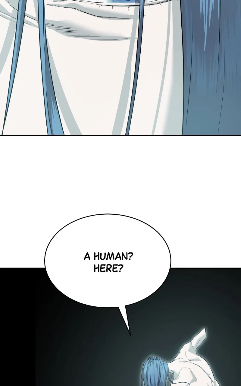 Special Civil Servant Chapter 37 page 62 - 