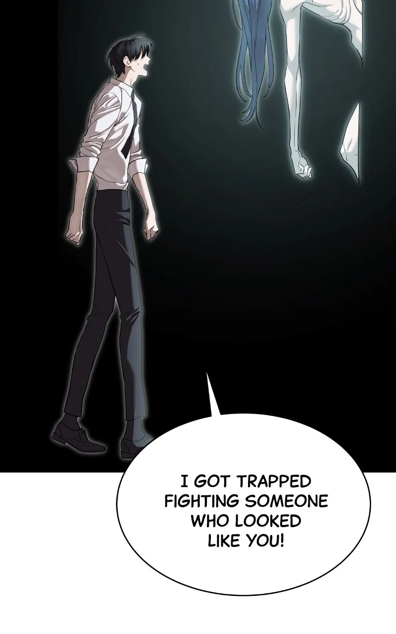 Special Civil Servant Chapter 37 page 63 - 