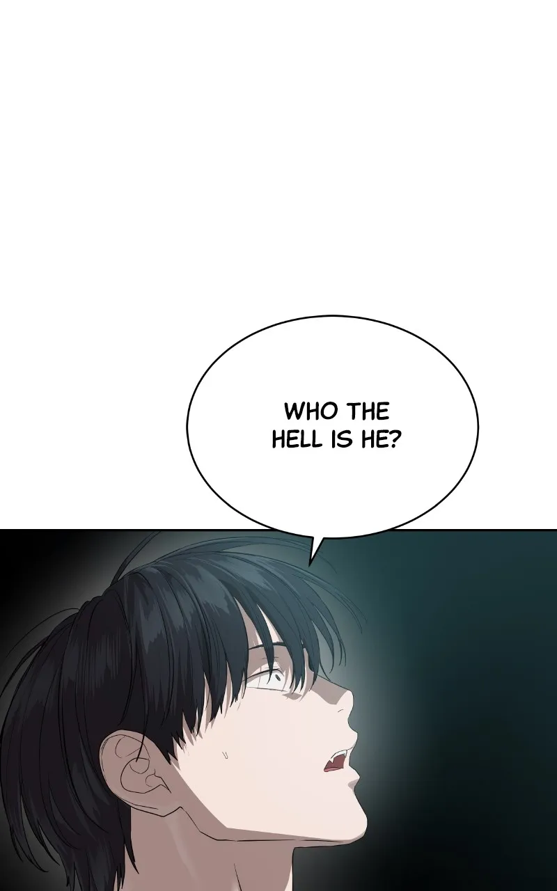 Special Civil Servant Chapter 37 page 64 - 