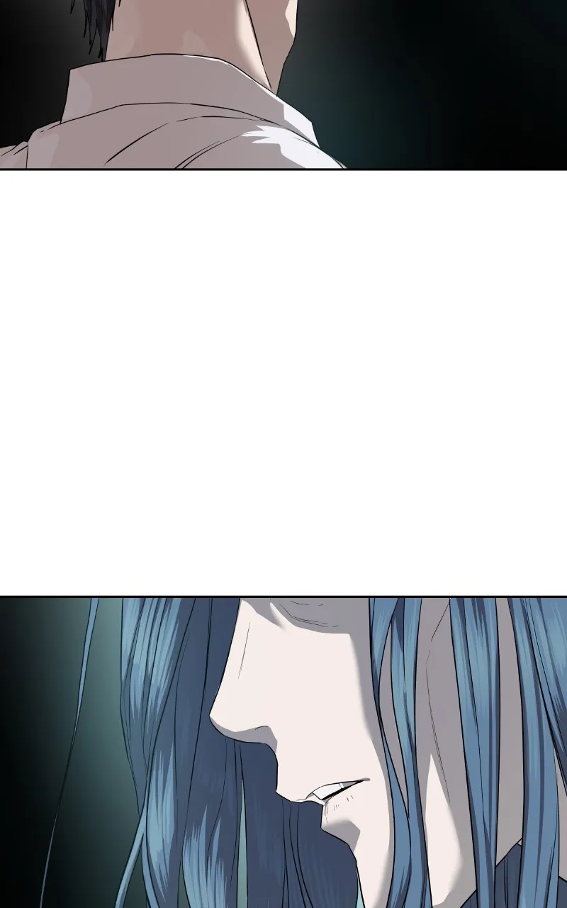 Special Civil Servant Chapter 37 page 65 - 