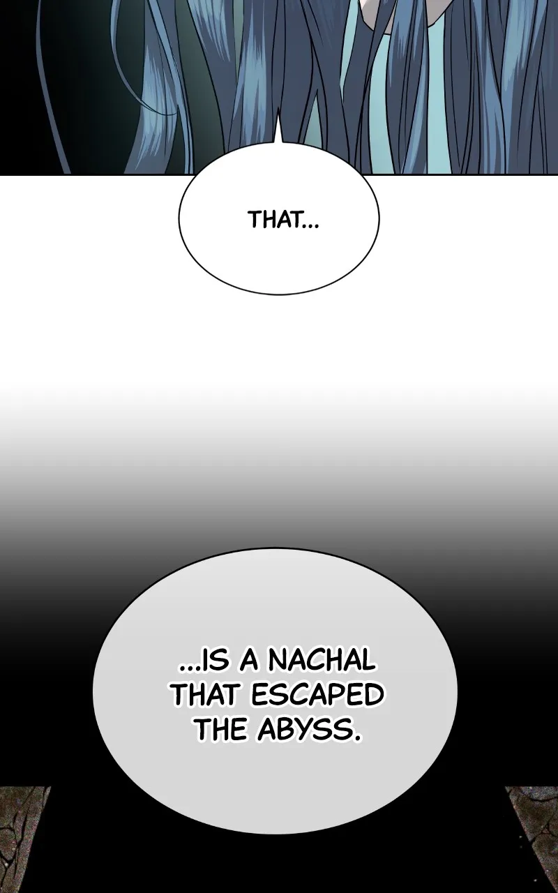 Special Civil Servant Chapter 37 page 66 - 