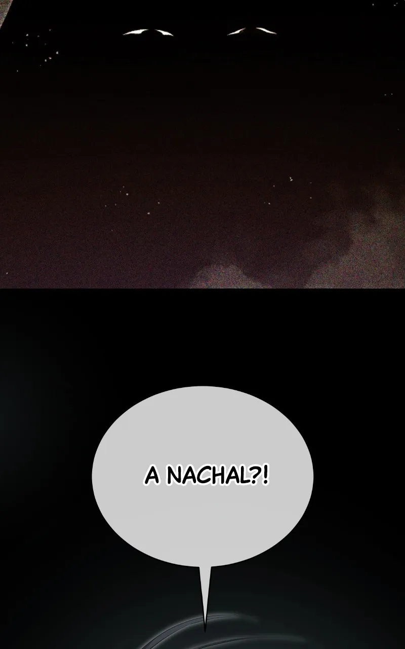 Special Civil Servant Chapter 37 page 67 - 