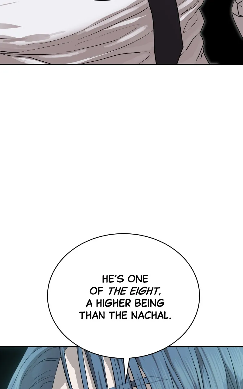 Special Civil Servant Chapter 37 page 69 - 