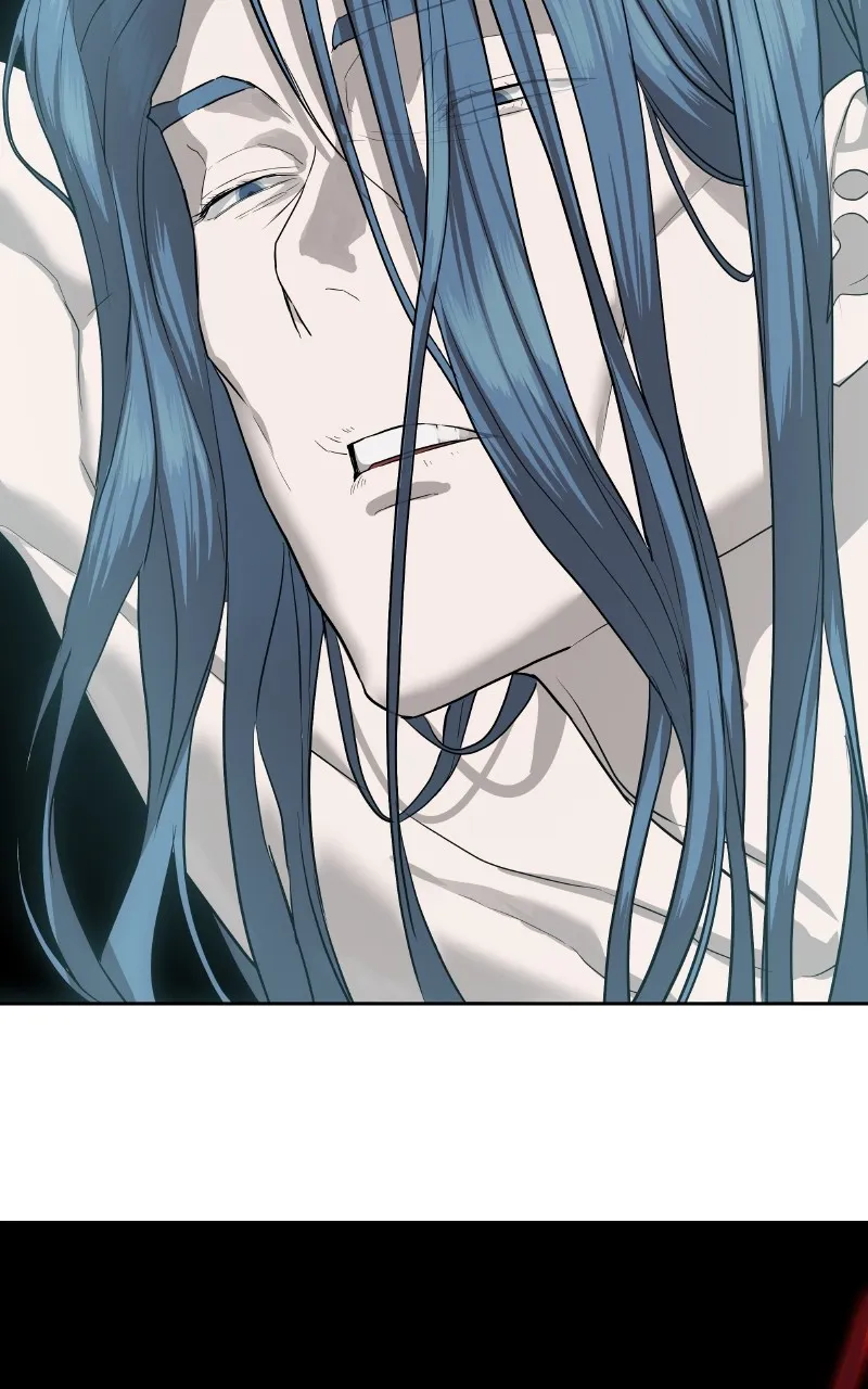 Special Civil Servant Chapter 37 page 70 - 