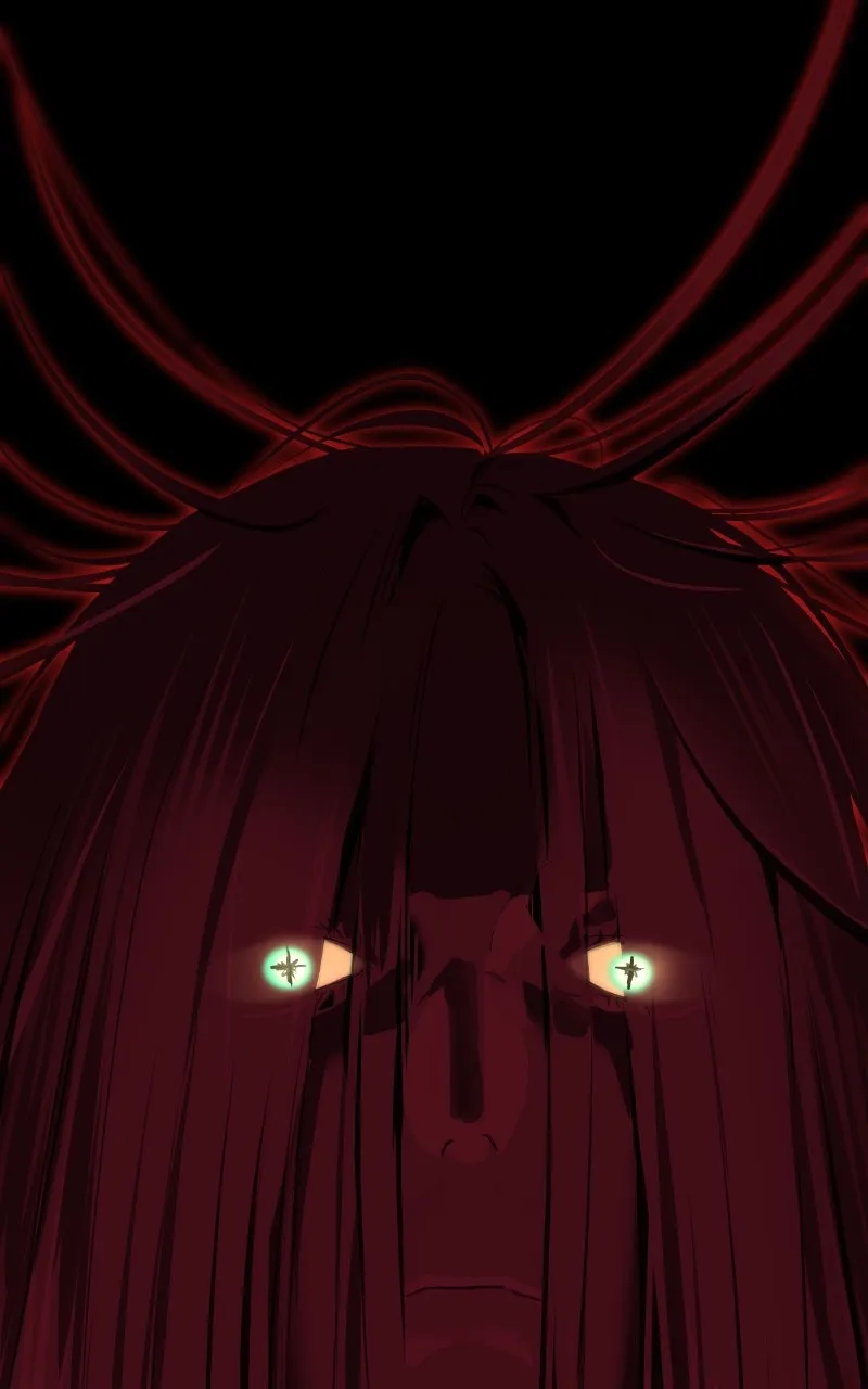 Special Civil Servant Chapter 37 page 71 - 