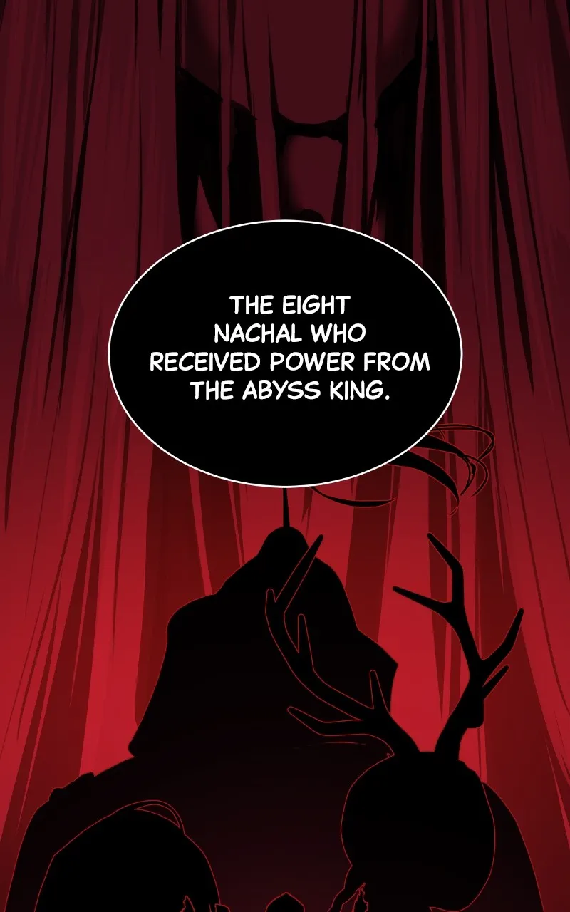 Special Civil Servant Chapter 37 page 72 - 