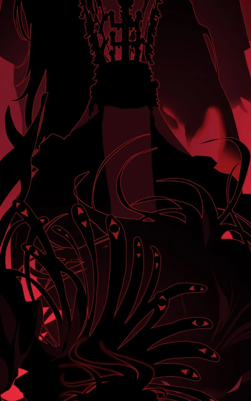 Special Civil Servant Chapter 37 page 73 - 