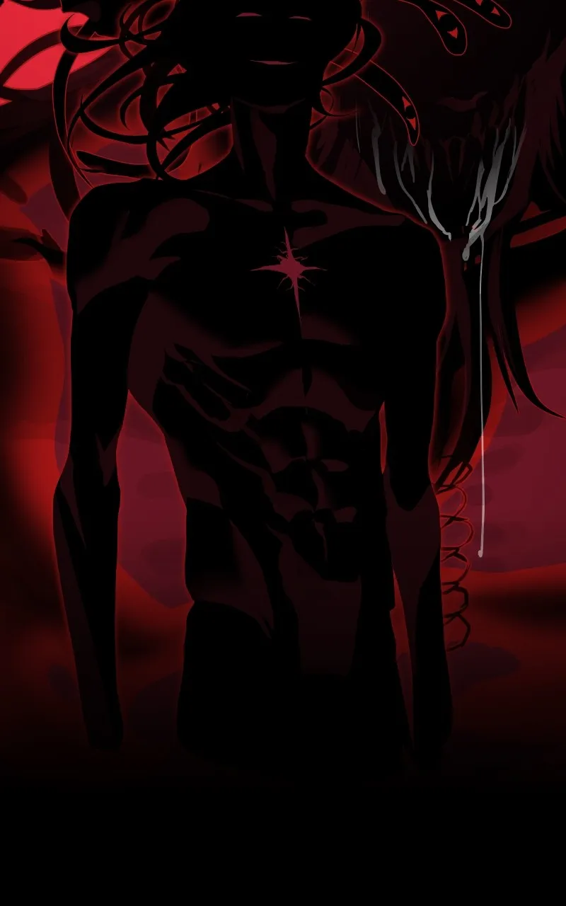 Special Civil Servant Chapter 37 page 74 - 