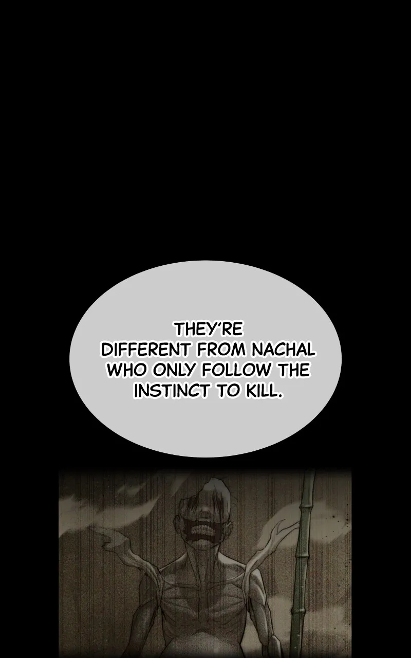 Special Civil Servant Chapter 37 page 75 - 