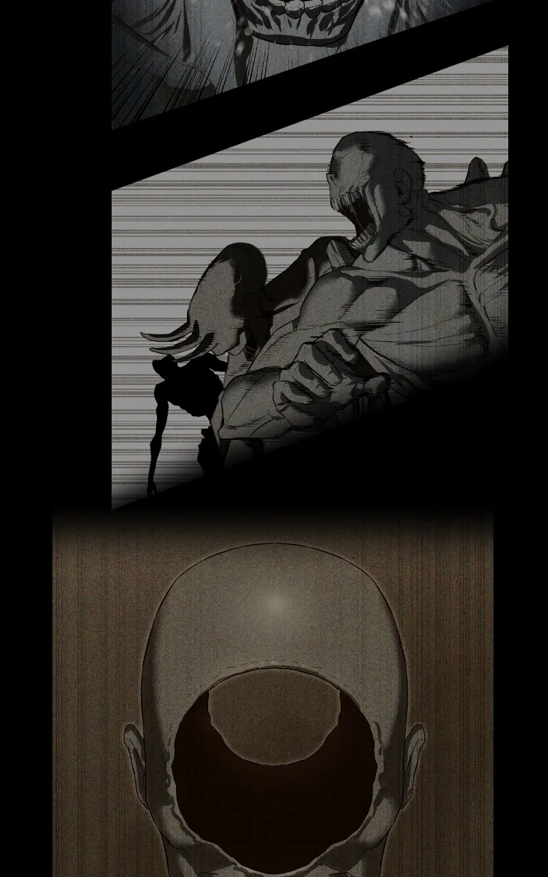 Special Civil Servant Chapter 37 page 77 - 