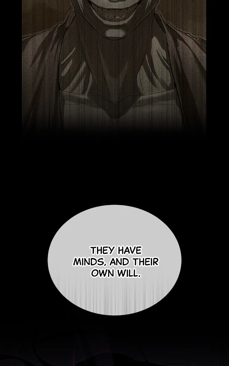 Special Civil Servant Chapter 37 page 78 - 