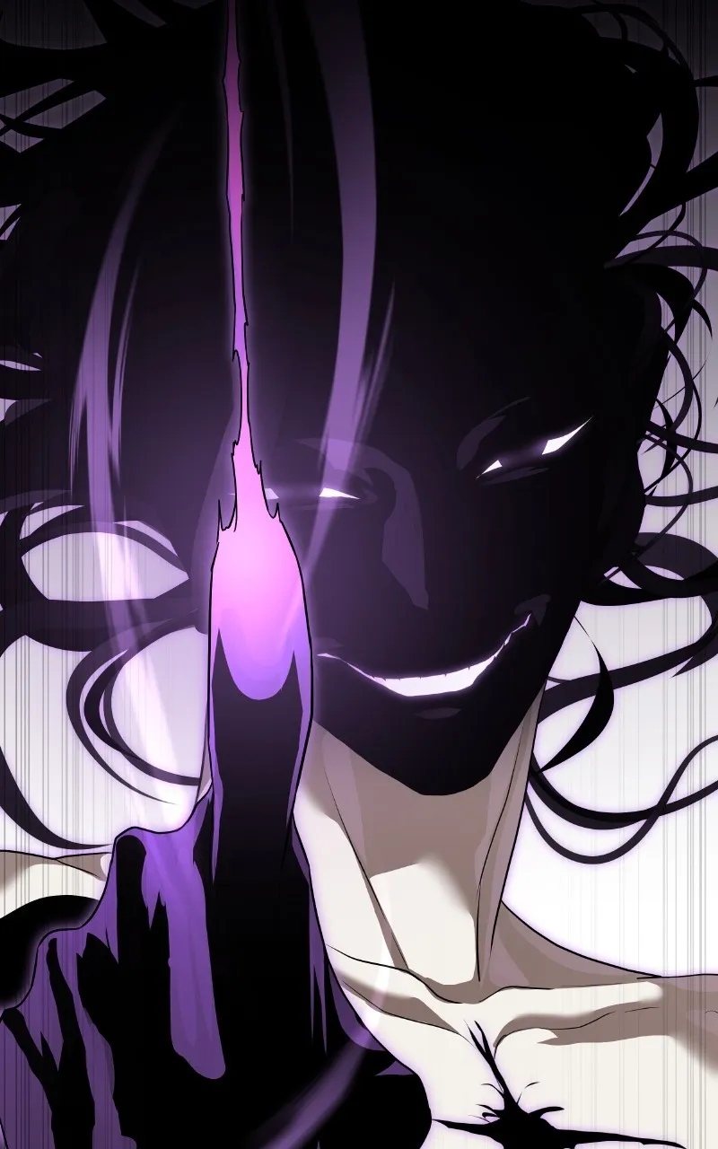 Special Civil Servant Chapter 37 page 79 - 