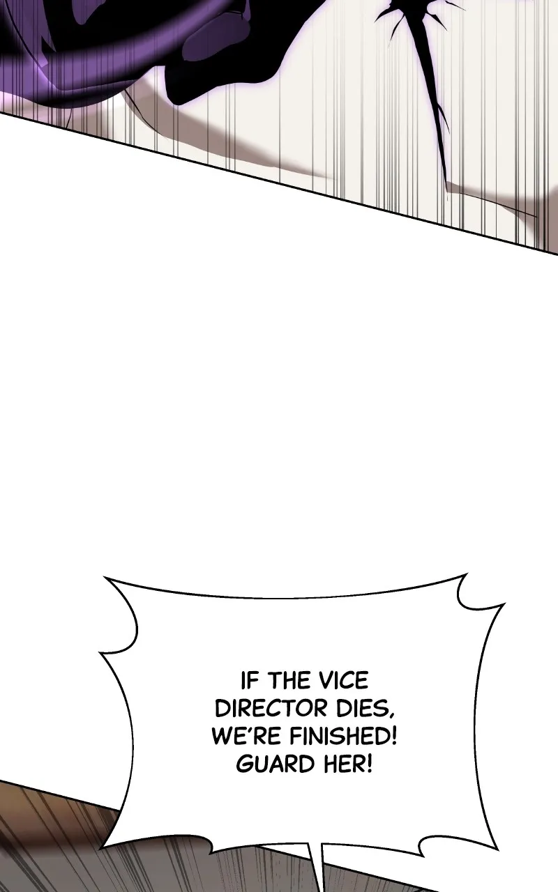 Special Civil Servant Chapter 37 page 80 - 