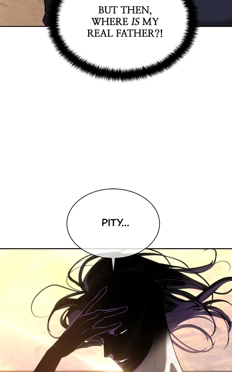 Special Civil Servant Chapter 37 page 9 - 