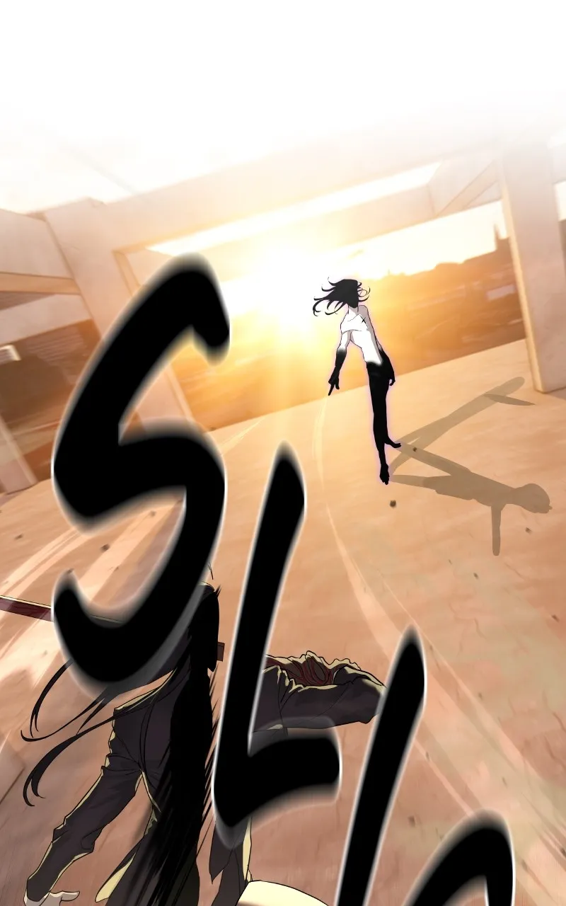 Special Civil Servant Chapter 37 page 82 - 