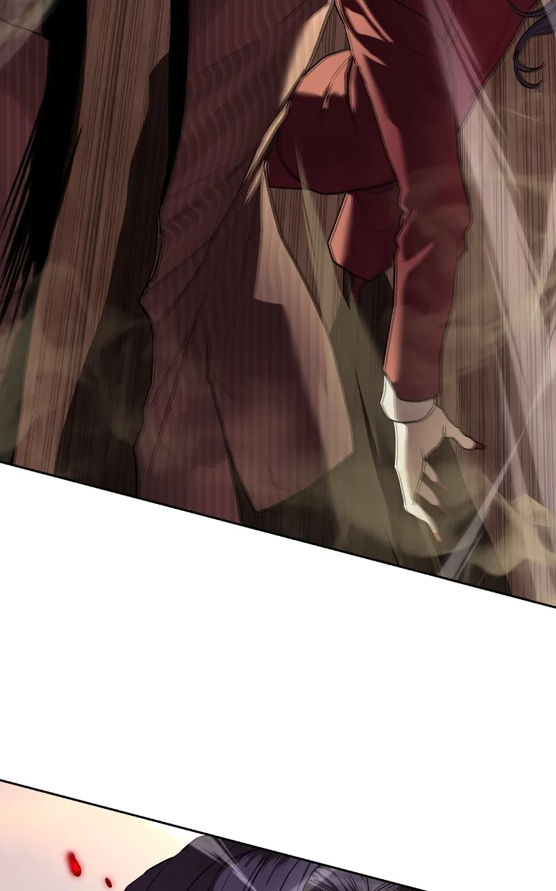 Special Civil Servant Chapter 37 page 84 - 