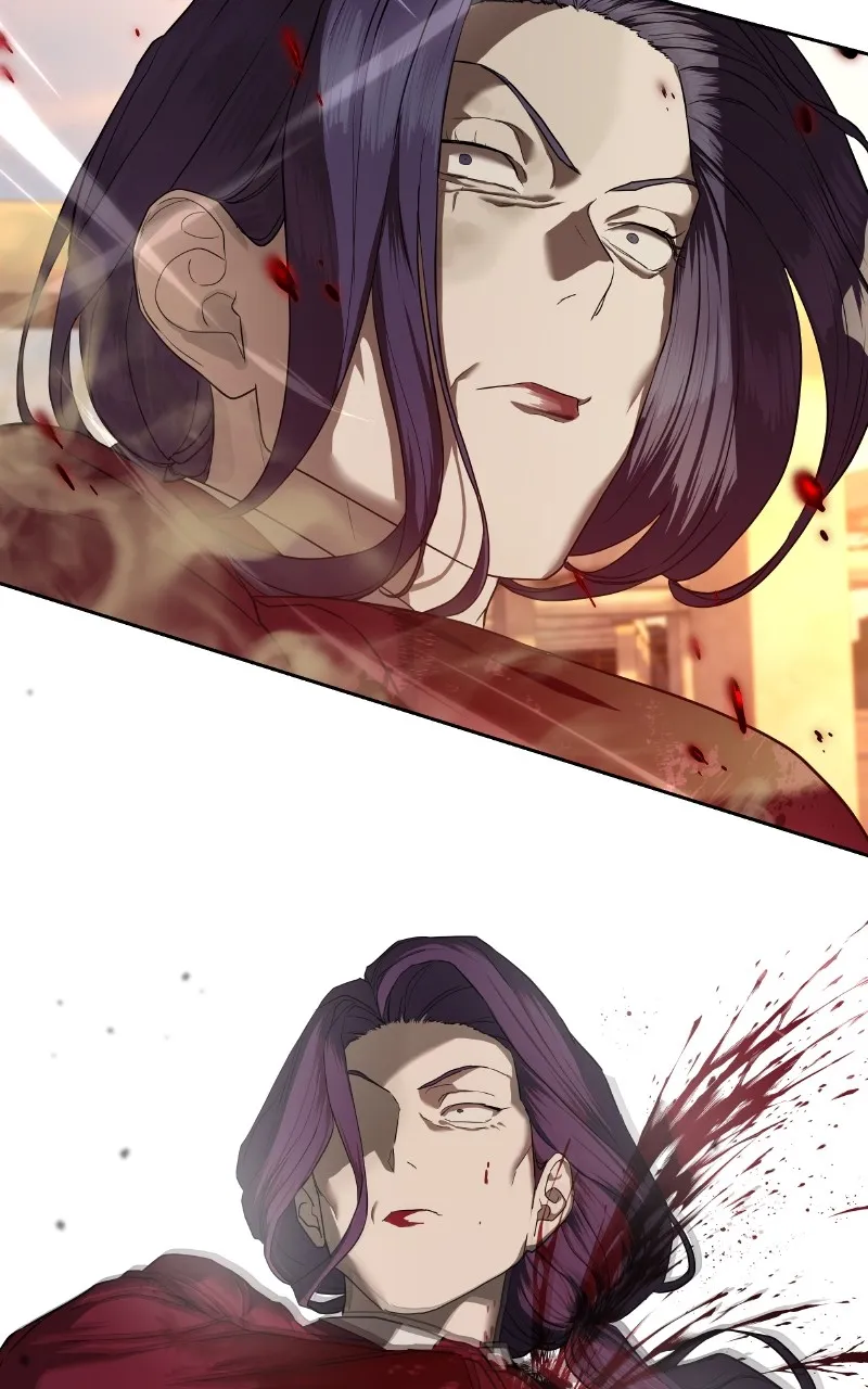Special Civil Servant Chapter 37 page 85 - 