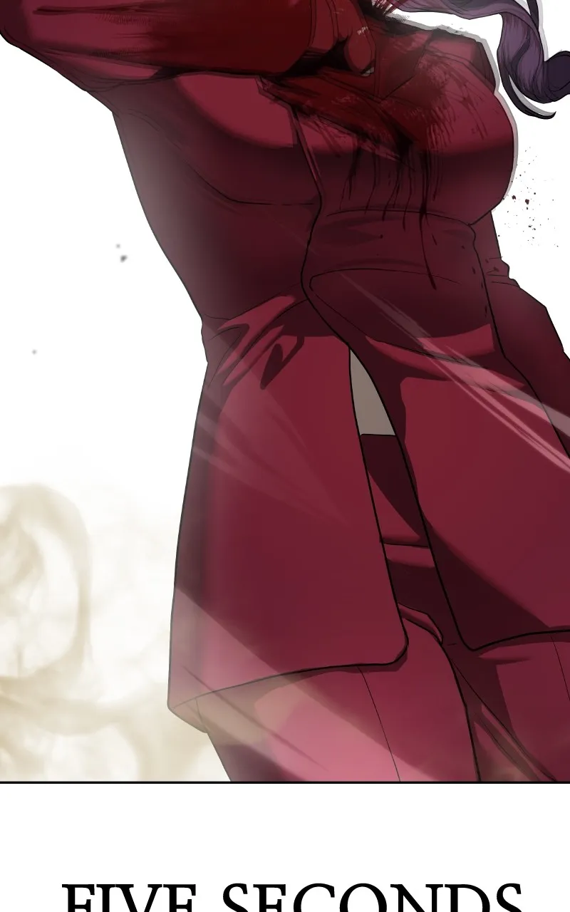 Special Civil Servant Chapter 37 page 86 - 