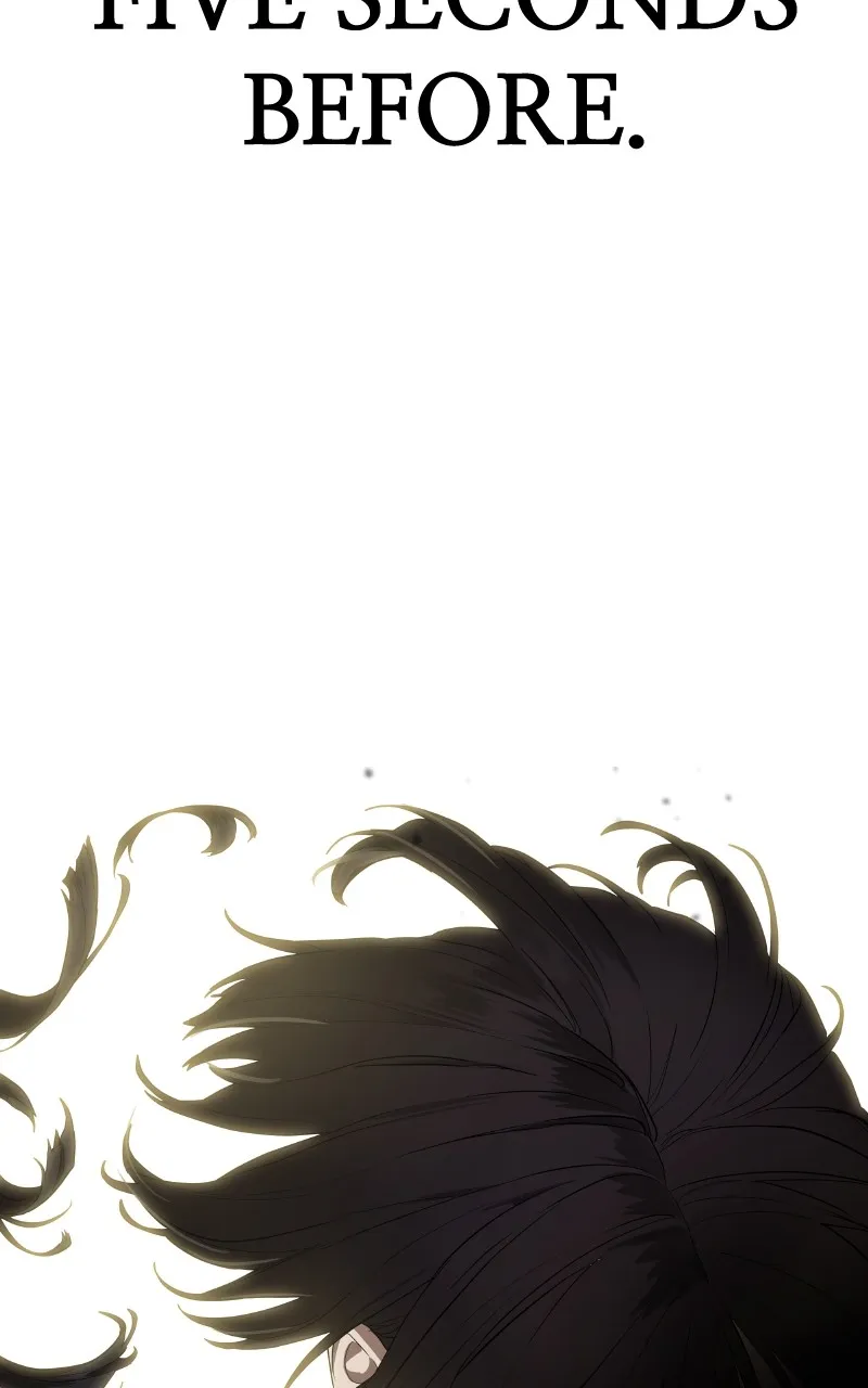 Special Civil Servant Chapter 37 page 87 - 