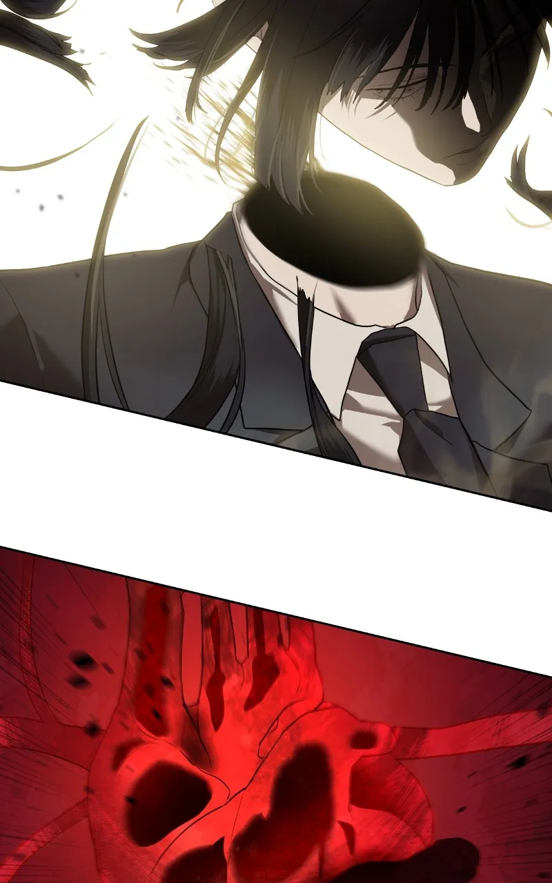 Special Civil Servant Chapter 37 page 88 - 