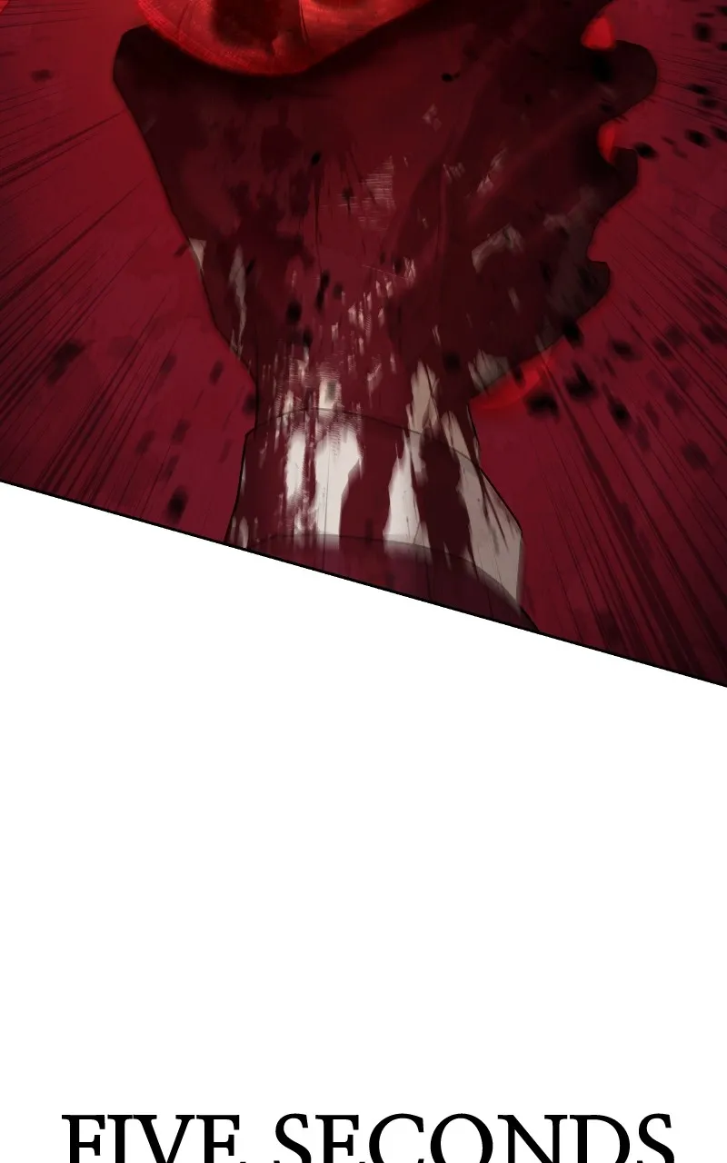 Special Civil Servant Chapter 37 page 89 - 
